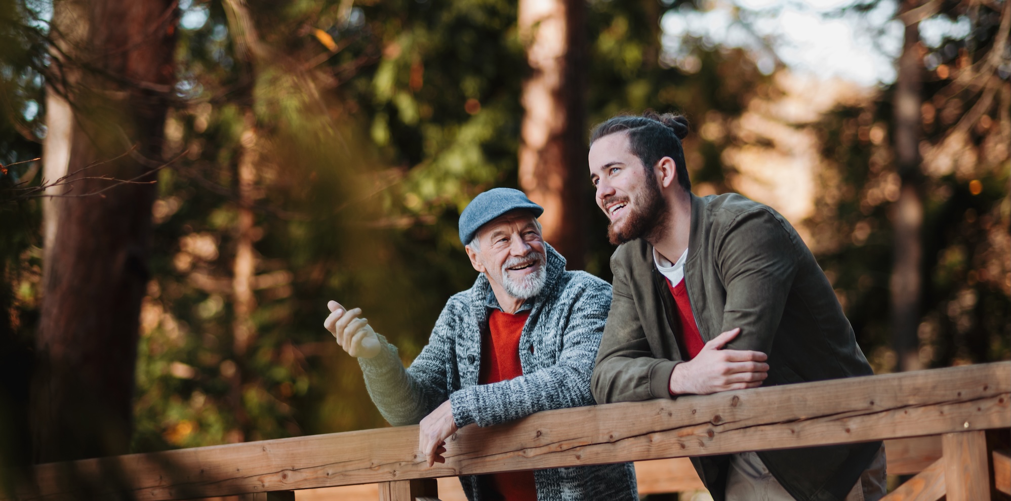 The Art of the “No”: Creating the Life You Truly Want