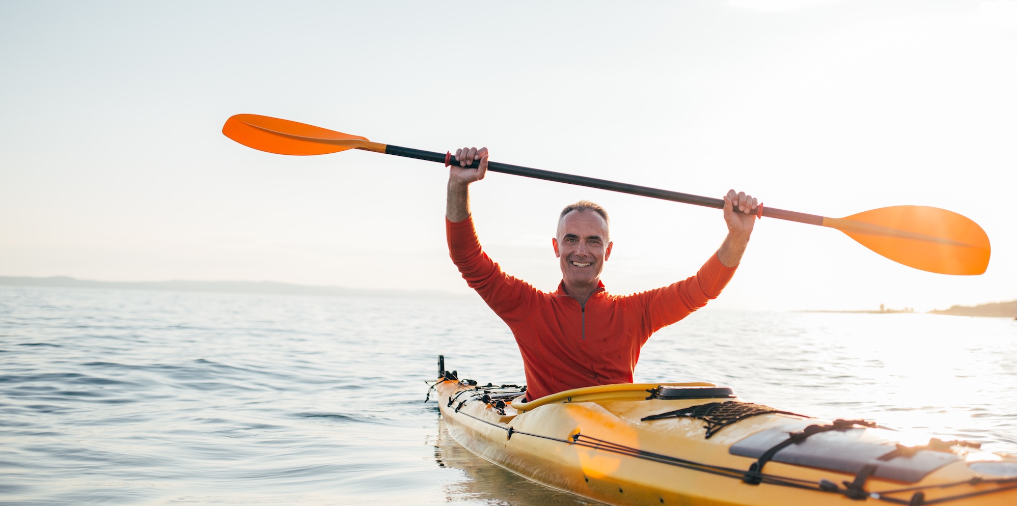 10 Healthy Habits to Start in Your 40s and 50s for Better Aging and Longevity