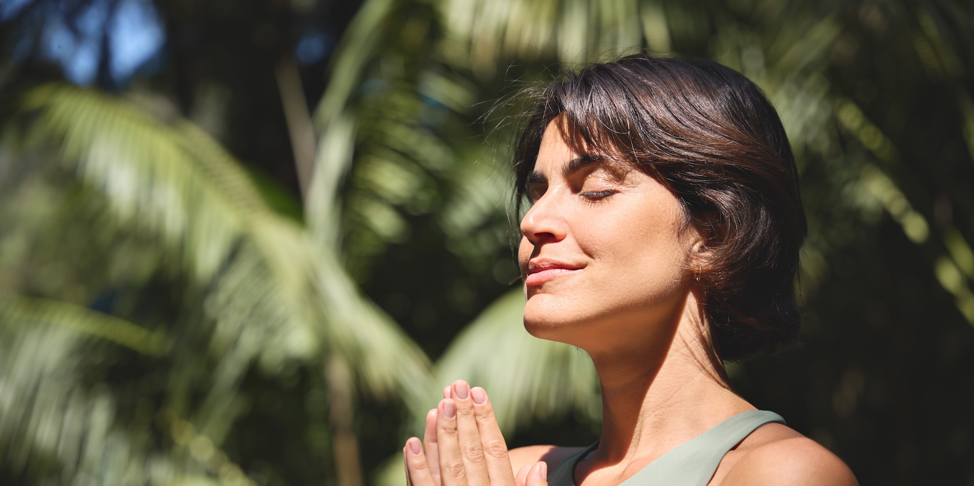 The Young Adult Heart Health Guide for Your 20s and 30s: Series Part 1