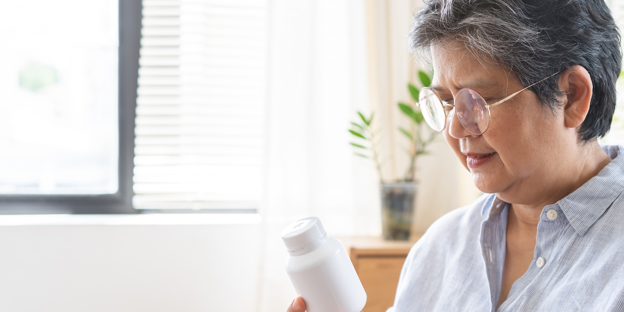 Nutrient & Supplement Bioavailability: What to Know About These 3 Nutrients