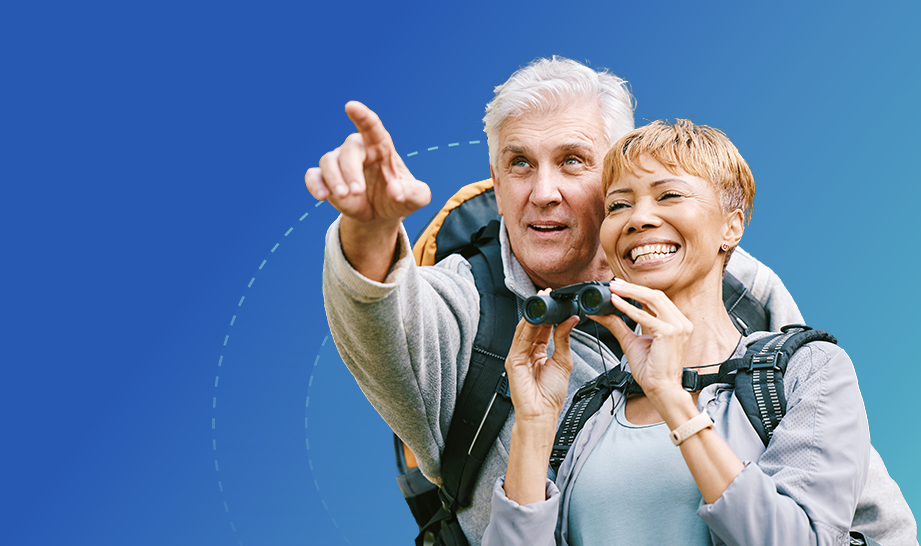 USA Today: A Supplement That Supports Healthy Aging Could Help With Longevity