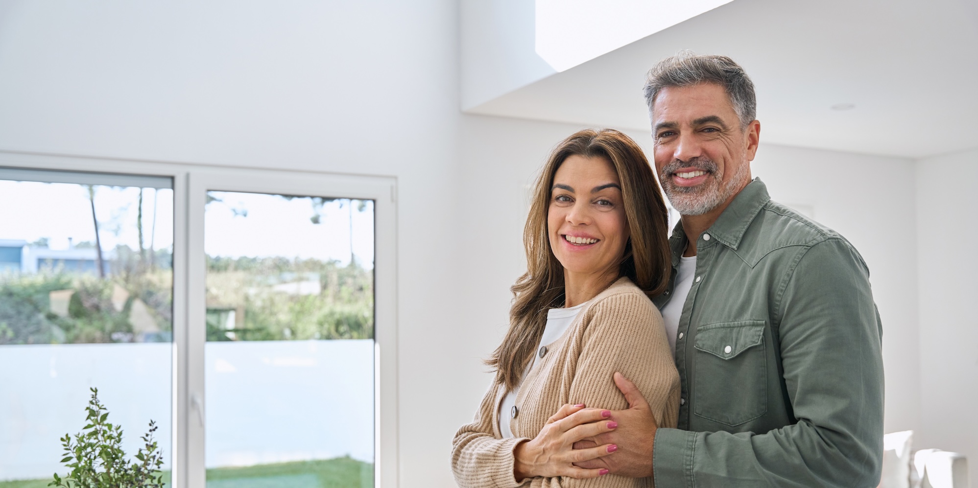 Heart Health in Your 40s and 50s: Your Guide to Maintaining Heart Health, Part 2